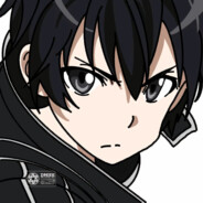 樱岛好像有麻衣在爬