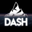 DASH