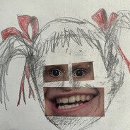 Javi avatar