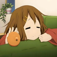 HTT第一突破手平泽唯