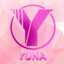 Yunaユナ