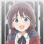 Rina_togetoge
