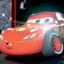 kachow