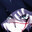 dea†hw1sh