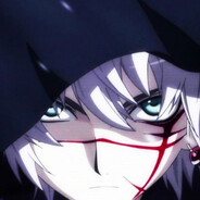 dea†hw1sh