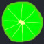 NotLimeGreen