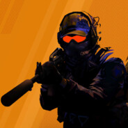 初一11班第一步枪手