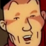 I <3 Big booty bitches