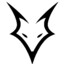 Vxnqo