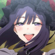 Cat ֆɧøø✞êℜO