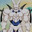 That One Ugly Dragon Guy's Avatar