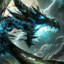 Son_of_Dragons