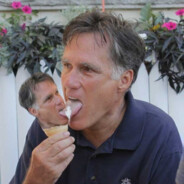 Jean-Claude Van Damme ☎