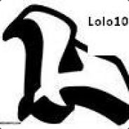 Lolo