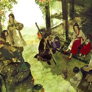 打架少个人舔包多双手