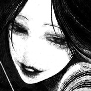 一天一杯苹果汁