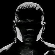 depre??ed avatar