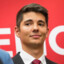 Erik Kaliňák