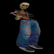 󠀡󠀡