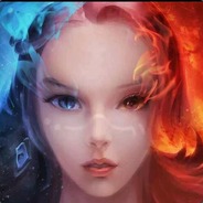 为什么不ban猛犸