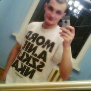 THE PresJa`aka steFaN. ;*