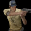 L4D2 Ellis