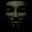w1nteƦ