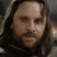 Aragorn