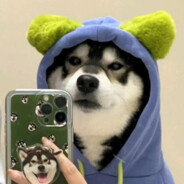 队友拉枪我拉电藏着大电拉小电