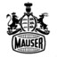 Mauser