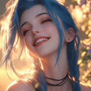 麻烦胡子长慢点啊