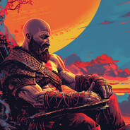 teskal3bom - steam id 76561199388413680