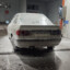 AUDI80PEEK