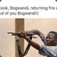 GregAnderson03