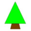 Arconifer