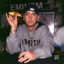 Riff0