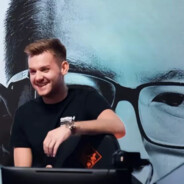 中国移不动公司