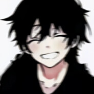 她说那晚他戴了