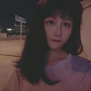 已经换号   AXD35-FLSE