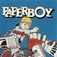 Paperboy