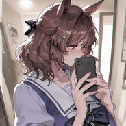 Avatar snapshot