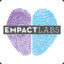 EmpactLabs