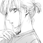 Blakii - steam id 76561199390530409