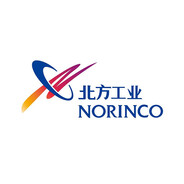 Norinco_CN