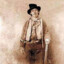 billythekid