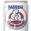 Bear Brand