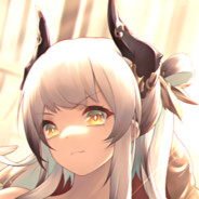 还追 还追 移速七百还追