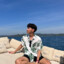 xTND_ARM