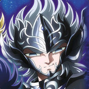 Thanatos Ali