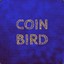 Coin Bird